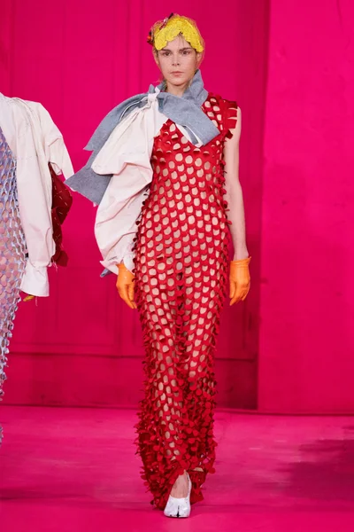 Look 6